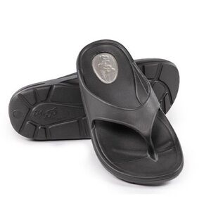MAKE AN OFFER - MyPillow Comfort Thong Flip Flop Sandals